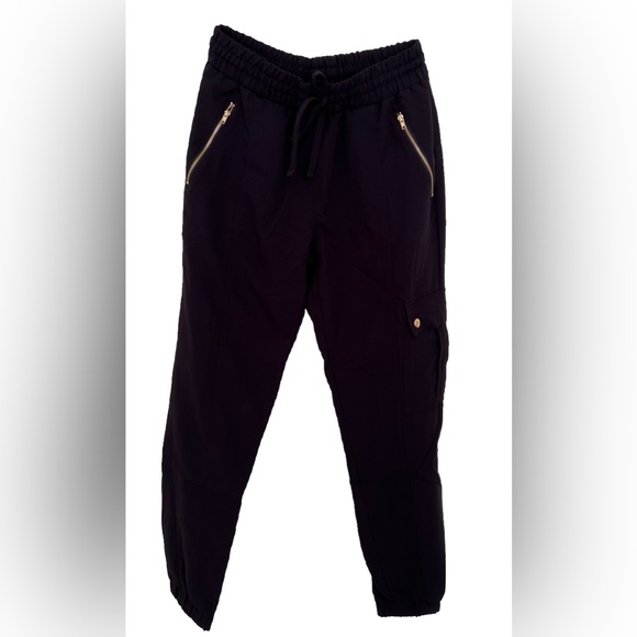 no brand Other - Scrub Sets